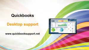 https://www.quickbooksupport.net/