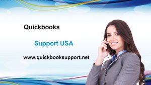 https://www.quickbooksupport.net/