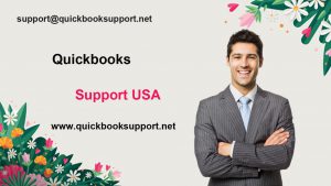 https://www.quickbooksupport.net