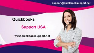 https://www.quickbooksupport.net/