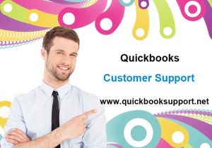 https://www.quickbooksupport.net/