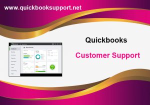 https://www.quickbooksupport.net/