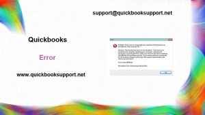 https://www.quickbooksupport.net/