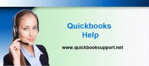 https://www.quickbooksupport.net