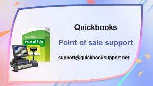 https://www.quickbooksupport.net/quickbooks-point-of-sale-support.html