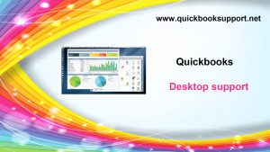 https://www.quickbooksupport.net