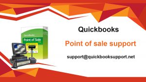 https://www.quickbooksupport.net/quickbooks-point-of-sale-support.html