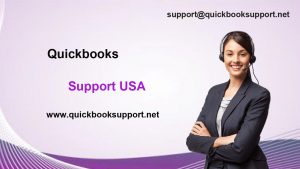 https://www.quickbooksupport.net