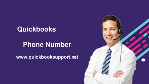 https://www.quickbooksupport.net/