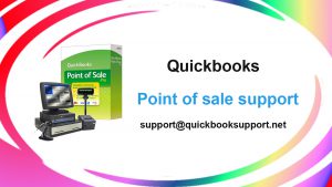 https://www.quickbooksupport.net/quickbooks-point-of-sale-support.html