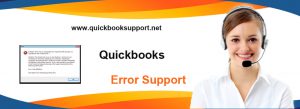 https://www.quickbooksupport.net/