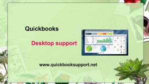 https://www.quickbooksupport.net/