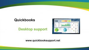 https://www.quickbooksupport.net/