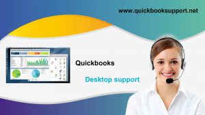 https://www.quickbooksupport.net/