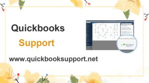 https://www.quickbooksupport.net/