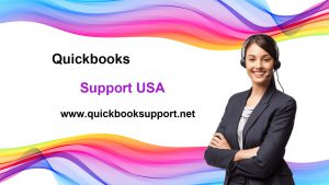 https://www.quickbooksupport.net/