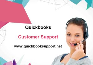 https://www.quickbooksupport.net/quickbooks-customer-care.html