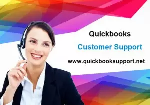 https://www.quickbooksupport.net/