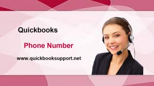 https://www.quickbooksupport.net/