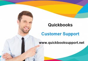 https://www.quickbooksupport.net