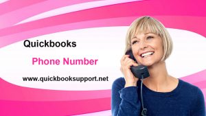 https://www.quickbooksupport.net