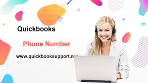 https://www.quickbooksupport.net/