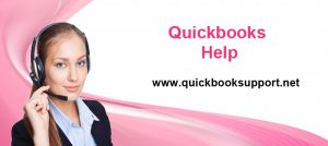 https://www.quickbooksupport.net