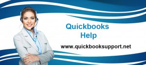 https://www.quickbooksupport.net