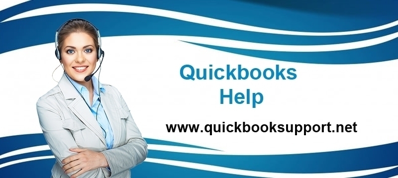 quickbooks payments merchant account number quickbooks payments merchant account number