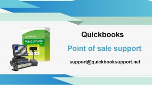 https://www.quickbooksupport.net/quickbooks-point-of-sale-support.html