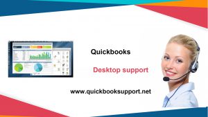 https://www.quickbooksupport.net/