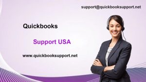 https://www.quickbooksupport.net/quickbooks-payroll-support.html