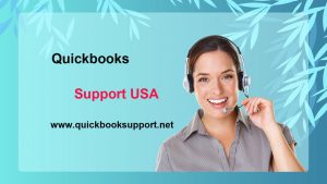 https://www.quickbooksupport.net/