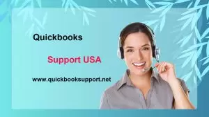 https://www.quickbooksupport.net/