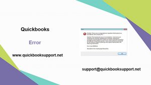 https://www.quickbooksupport.net