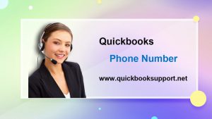 https://www.quickbooksupport.net/