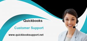 https://www.quickbooksupport.net/quickbooks-phone-number.html