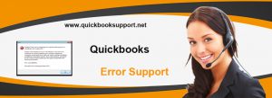 https://www.quickbooksupport.net/