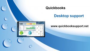 https://www.quickbooksupport.net/