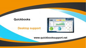 https://www.quickbooksupport.net