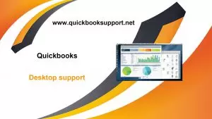 https://www.quickbooksupport.net