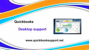 https://www.quickbooksupport.net/