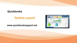 https://www.quickbooksupport.net/