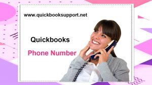 https://www.quickbooksupport.net/