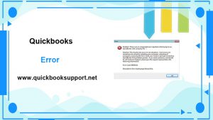 https://www.quickbooksupport.net/