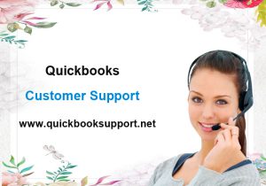 https://www.quickbooksupport.net