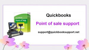 https://www.quickbooksupport.net/quickbooks-point-of-sale-support.html