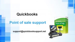 https://www.quickbooksupport.net/