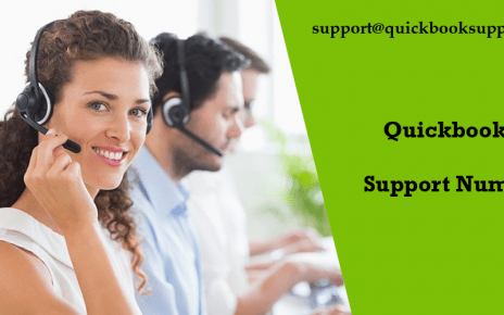 https://www.quickbooksupport.net/