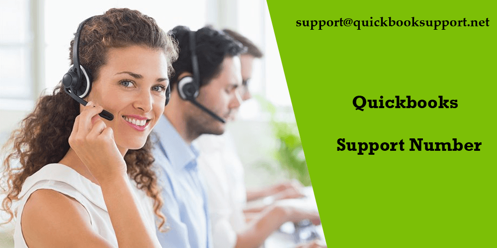 https://www.quickbooksupport.net/